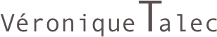 VéroniqueTalec