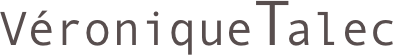 VéroniqueTalec